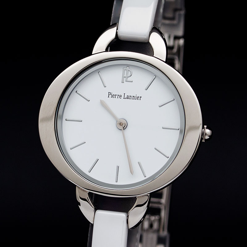 Pierre Lannier 033J600